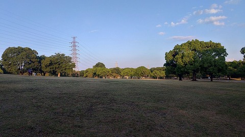 KIMG20260901_061340561