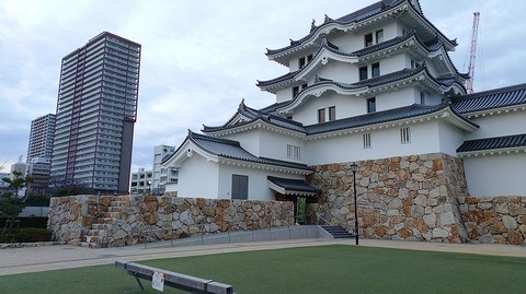 KIMG20251213_162459566