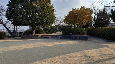 KIMG20260124_084427915