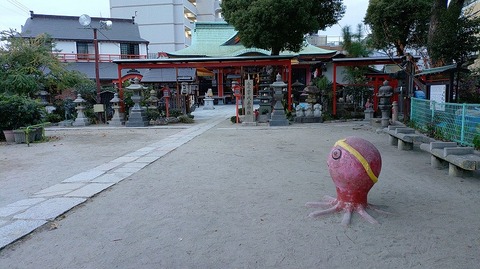 KIMG20251213_165007323