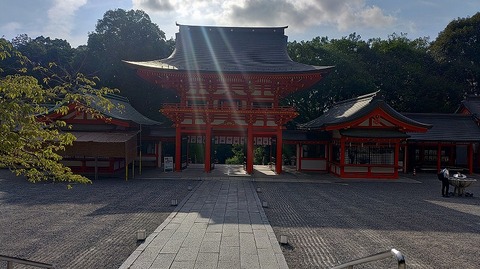 KIMG20260822_075424182