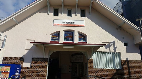 KIMG20251207_112119846