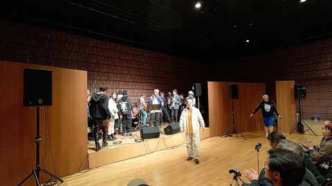 KIMG20260201_180940655