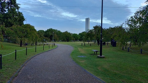 KIMG20251020_062248969