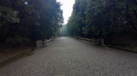 KIMG20251125_133455268