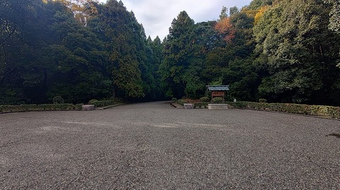 KIMG20251125_133828071