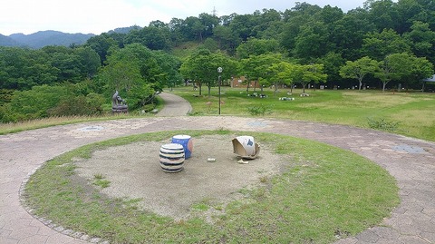 KIMG20260704_114149778