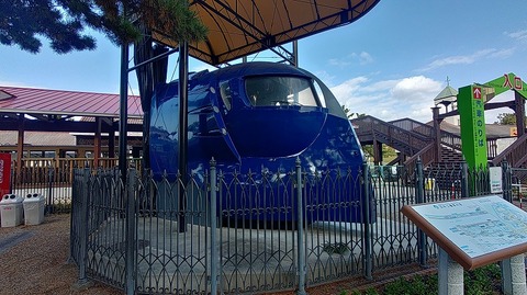 KIMG20251128_124907424