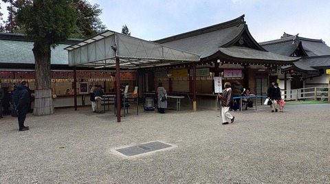 KIMG20260129_124828086