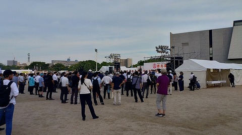 KIMG20260731_180045151