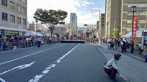 KIMG20261018_153143529