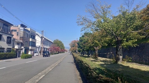 KIMG20251108_112044247