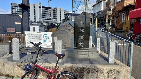 KIMG20251209_124101905