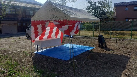 KIMG20260725_082116456
