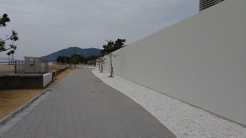 KIMG20260302_121355247