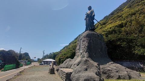 KIMG20260512_125642353