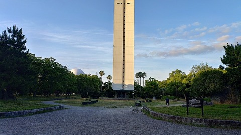 KIMG20260617_053603058