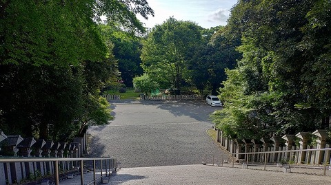 KIMG20260822_080037599