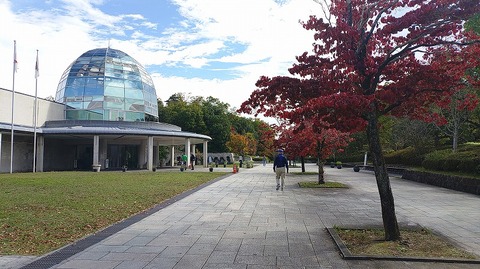 KIMG20251112_110032381