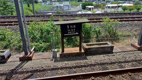 KIMG20260714_111616106