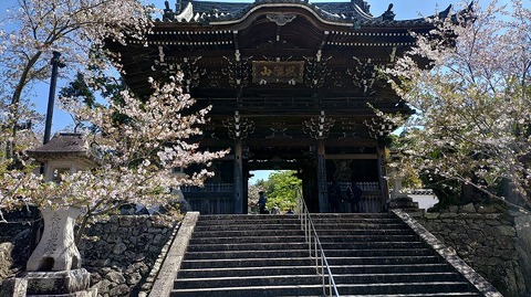 KIMG20260408_104325299