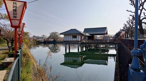 KIMG20260403_083755222