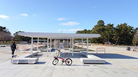 KIMG20251209_132108765