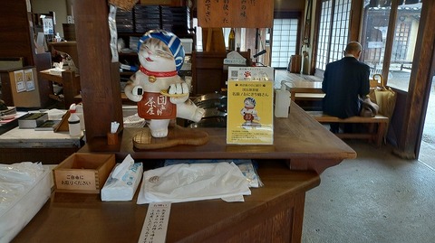 KIMG20260521_112945510