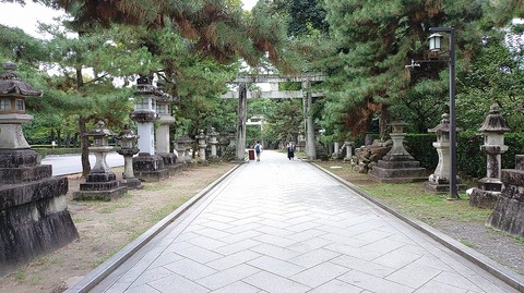 KIMG20250914_081953785