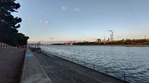 KIMG20251009_062543933