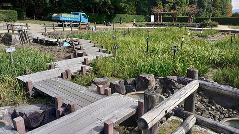 KIMG20251112_110758954