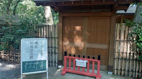 KIMG20260611_075032950