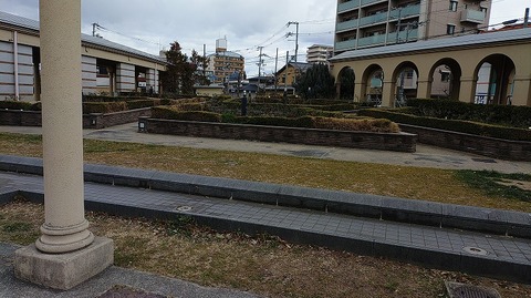 KIMG20260128_131128736