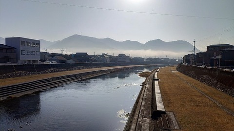 KIMG20260117_094707665