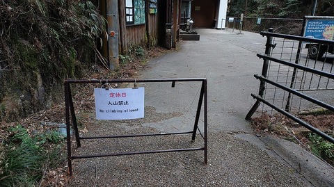 KIMG20260129_112248776