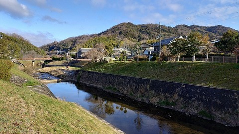 KIMG20260314_074556477