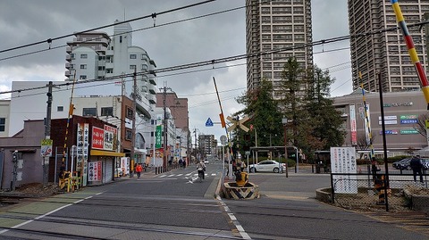 KIMG20260128_124401115