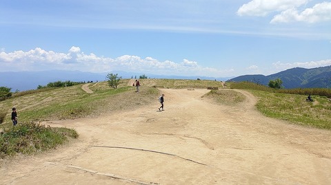 KIMG20260514_121114368