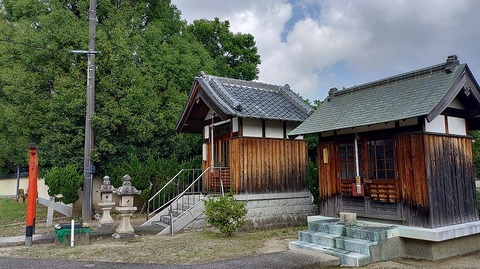 KIMG20260720_084828242