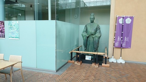 KIMG20260930_115611319