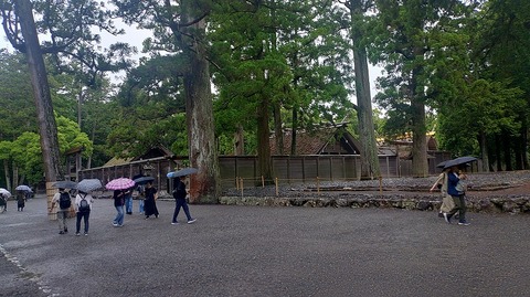 KIMG20260521_100753501
