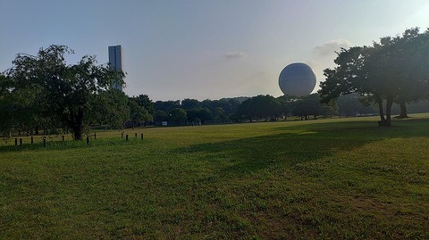 KIMG20260721_063919008