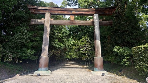 KIMG20260822_080938078