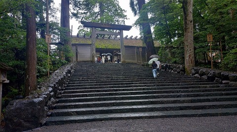 KIMG20260521_105613216