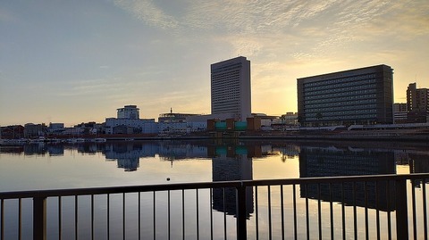 KIMG20260309_064222786