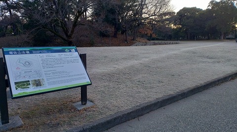 KIMG20260210_064248026