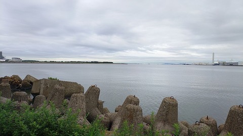KIMG20260707_064531651