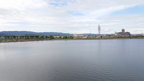 KIMG20260523_083115637