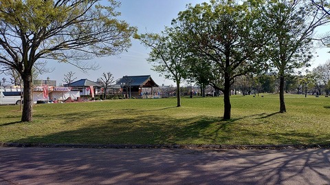 KIMG20260403_083830530