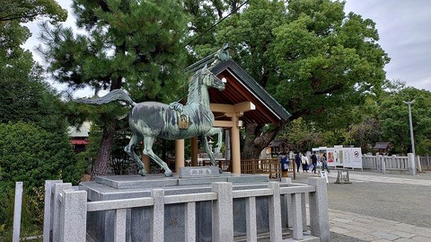 KIMG20251021_133247867